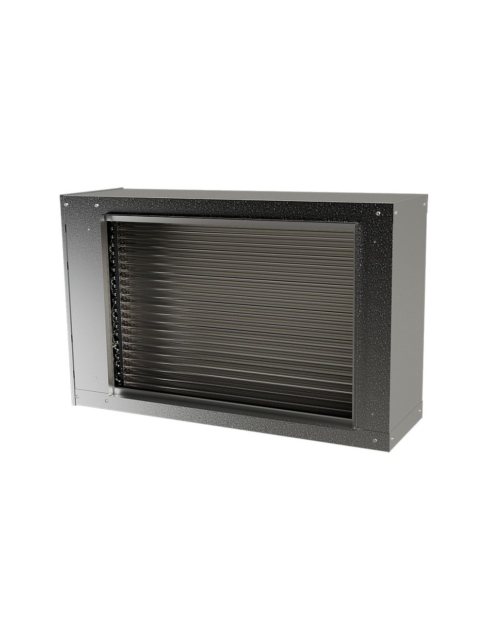 goodman-horizontal-slab-cased-evaporator-coil-with-internal-txv-r32-csct-series.jpg