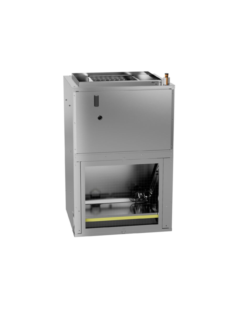 goodman-r32-awst-wall-mounted-air-handler-with-built-in-heater_1_1_1_1_1_1.jpg