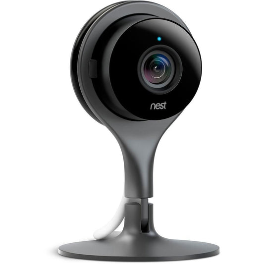 Google NC1103US NEST CAMERA INDOOR US