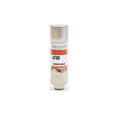 Mersen ATDR4 Low-voltage General Purpose Fuse, Time-Delay, 600V 4A