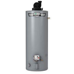 AO Smith GPVT-40LP 40 Gallon 50000 BTU ProLine XE Power Vent Residential Gas Water Heater LP