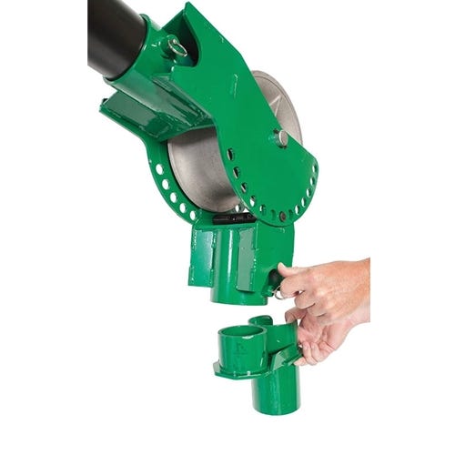 Greenlee 00564 Cable Cutter Power Replacement MPN