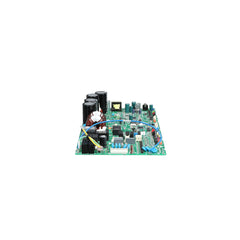 GREE 30226254 Main Control Board