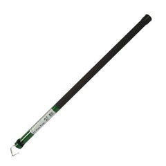 Greenlee FP24 Fish Pole - 24 ft. Non-Conductive Fish Pole