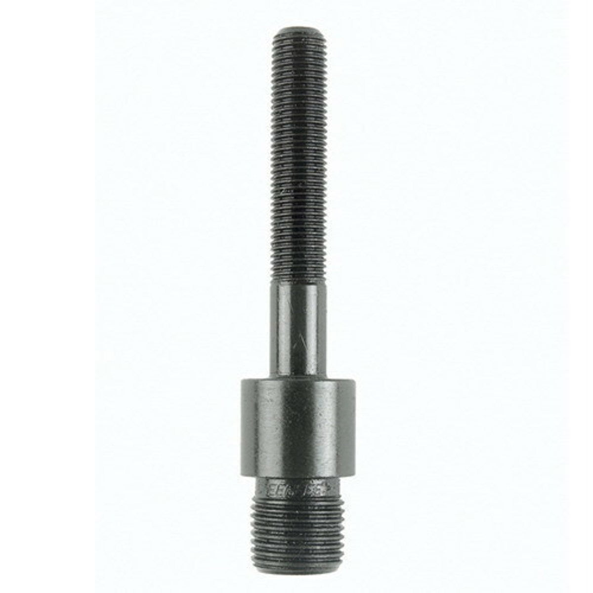 Greenlee 12097 3/8-24 x 5/8-18 x 3.06 Adapter Screw