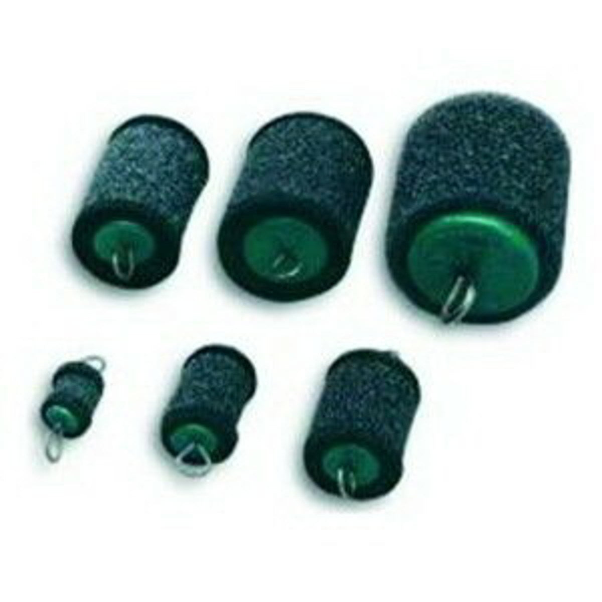 Greenlee 25646 Fishing System Adapter Cone