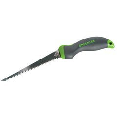 Greenlee 301A 11-5/8 Key Hole Hand Saw