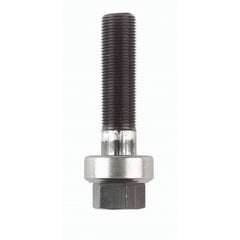 Greenlee 304AVBB 3/4 x 2-15/16 Manual Knockout Draw Stud