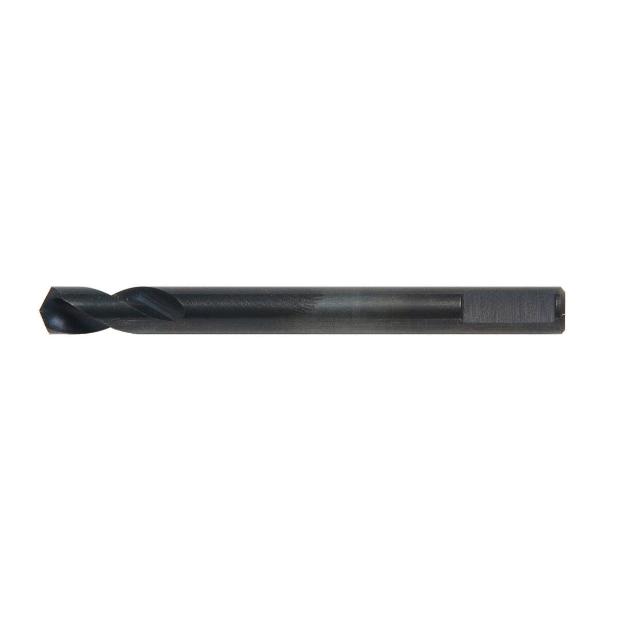 Greenlee 645-001 Cobalt Steel Split Point Hole Cutter Pilot Drill Bit