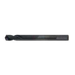 Greenlee 645-001 Cobalt Steel Split Point Hole Cutter Pilot Drill Bit