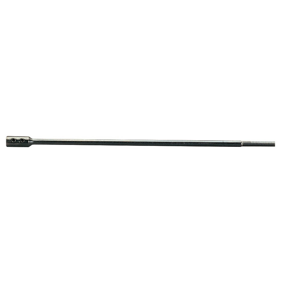 Greenlee 902-18 Power Tool Bit Extension 5/16 x 18 Inch