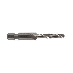 Greenlee DTAP10-32 Drill/Tap Bit 10-32 NF