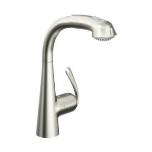 grohe-ladylux-plus-33893000-300x300.jpg
