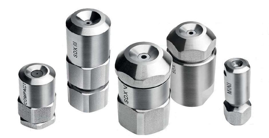 group.xl6h2t.image_.5wm.jpg