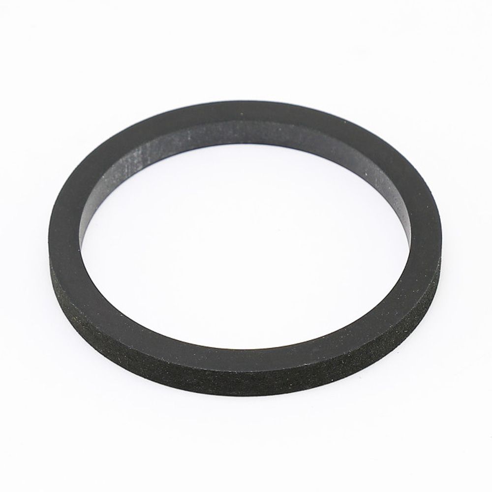 Grundfos 00530244 Flange Gasket (1-1/2) GF 40/43