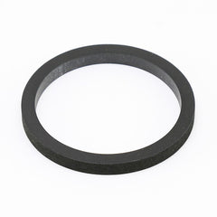 Grundfos 00530244 Flange Gasket (1-1/2) GF 40/43