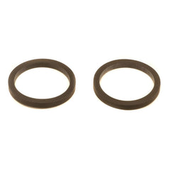 Grundfos 99358478 Flange Gasket Set for UP Series Circulator Pumps