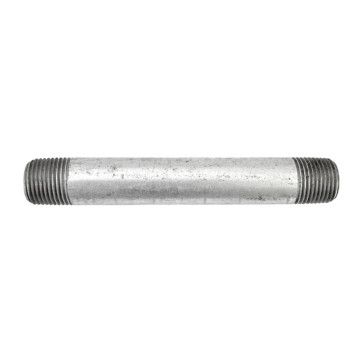 BMI USA 11455 PIPE FITTINGS