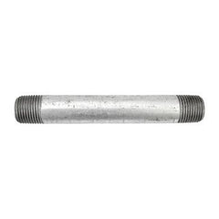 BMI USA 11455 PIPE FITTINGS