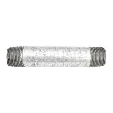BMI USA 11968 PIPE FITTINGS