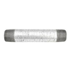 BMI USA 11968 PIPE FITTINGS