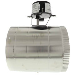 Field Controls GVD-9PL 9 Vent Damper for 24V Gas Systems