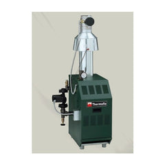 WILLIAMSON GWA-038-N-T-S3-W BOILERS