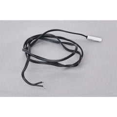 Raypak H000332 Ambient Temperature Sensor