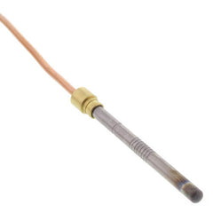 White Rodgers H06E-18 18-Inch Universal Thermocouple - Quantity 10