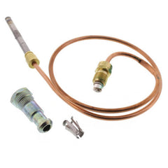 White Rodgers H06E-18 18-Inch Universal Thermocouple - Quantity 10