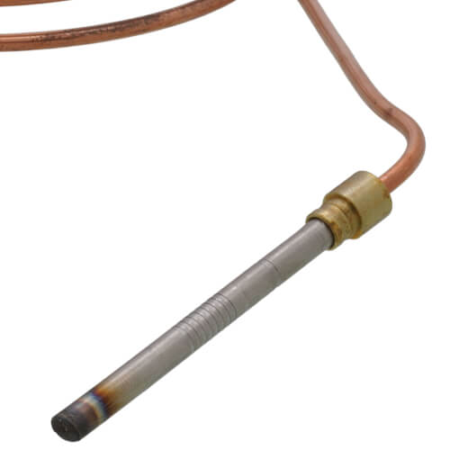 White-Rodgers H06E-30 30 Inch Thermocouple