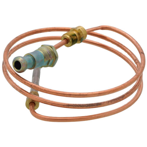 White-Rodgers H06E-30 30 Inch Thermocouple