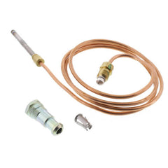 White Rodgers H06E-36 36 Inch Thermocouple 30mv