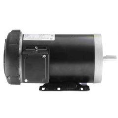 CENTURY H1014LES General Purpose Motor 1.5 HP 230/460v Replacement MPN 21139