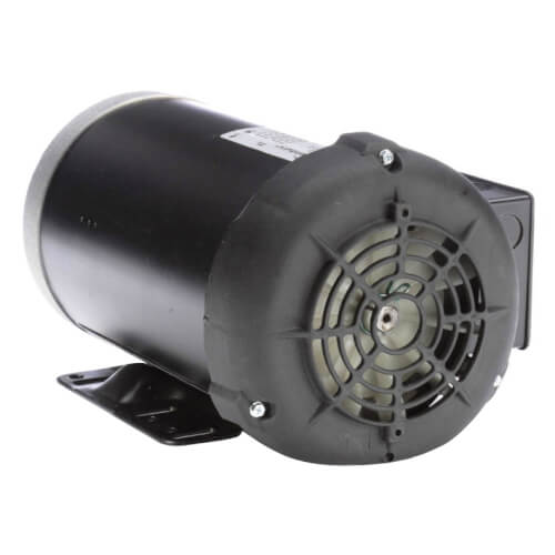 CENTURY H1014LES General Purpose Motor 1.5 HP 230/460v Replacement MPN 21139