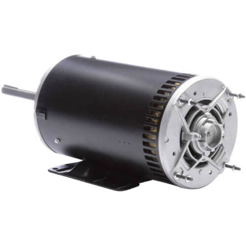 Regal Rexnord Century Motors H1054AV1 208-230/460v3ph 1.5hp 850rpm