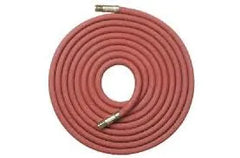 Uniweld H12 Acetylene Gas Hose 12.5 Feet Long