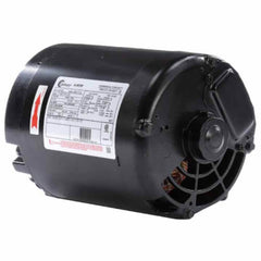 Century Motors H155 1/2HP 200-230/460V 3450RPM Motor