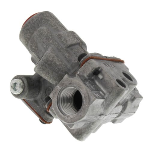 BASO H15AB-6 Automatic Pilot Shut Off Valve High Temperature 160000 BTU Replacement H15AB-6