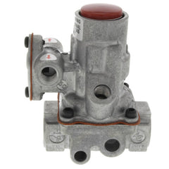 Baso H15AR-3C 3/8 X 3/8 Automatic Safety Pilot Valve