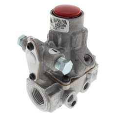 BASO H15CA-12 NPT Combination Gas Valve