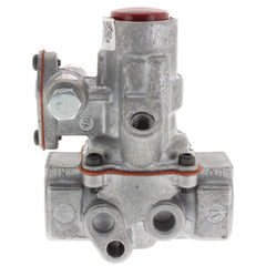 BASO H15DB-1 3/4 Inch NPT Automatic High Temp Internal Shutoff Pilot Gas Valve 335000 BTU