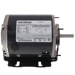 Regal Rexnord Marathon H160 1/4HP 115V 1725RPM DP Motor