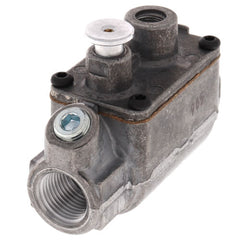 Baso H17CA-2C 3/8 x 3/8 Automatic Pilot Valve 133000 BTU Standard Temperature 150F Replaces H17CA-1 MR4FG31B MR4FG31F