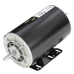 CENTURY MOTORS H181LES 2 HP 1800RPM 200-230/460V INDUSTRIAL MOTOR