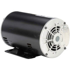 CENTURY MOTORS H181LES 2 HP 1800RPM 200-230/460V INDUSTRIAL MOTOR