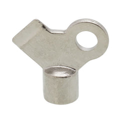 Apollo Valves H240400 Radiator Bleeding Key Valve