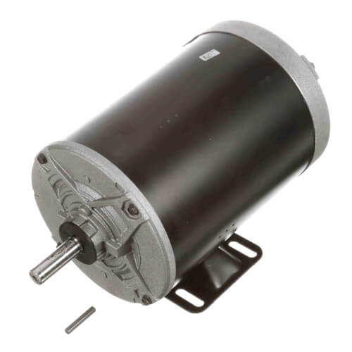 Century Motors H280V1 General Purpose Motor 200-230/460V 3 PH 1140 RPM