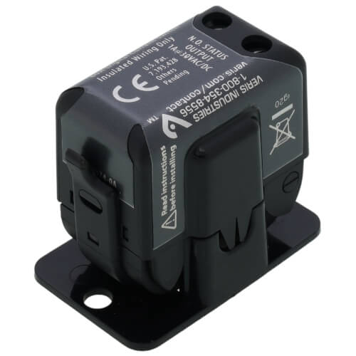 Veris H300 LV Instrument Current Transformer 0.15-60A Fixed Trip Point