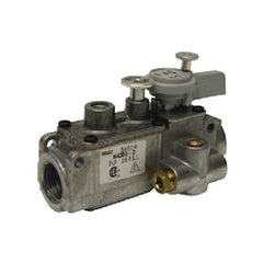 Baso H43AA-12C Safety Valve 3/8 3/8 110000 BTU